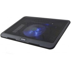 Zebronics NC1500 Cooling Pad